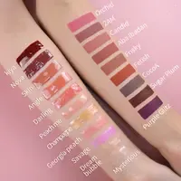 Lipgloss Shimmer Lip Gloss — view 4