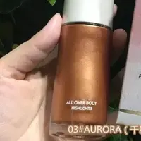 Highlight Shimmer Highlighter — view 5