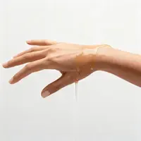 Fragrance Blend With Perfume — view 5