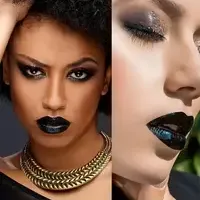 6 Colors Customizable Lipstick — view 6