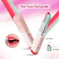 Eesy To Wear V Shape Lipstick — view 3