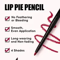 Lip Liner — view 2