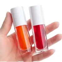 Logo Extreme Shimmer Lip Gloss — view 1
