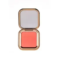 Blusher 8 Colors Shimmer Blush — view 6