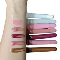 Treatment Shimmer Lip Gloss — view 1