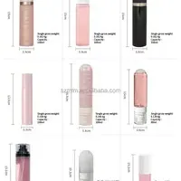 Direct Shimmer Highlighter — view 4