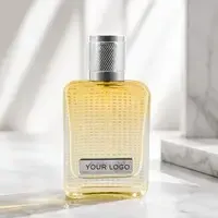 30ml Floral Perfume Eau De Parfum for Women — view 1
