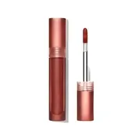 Soft Mist Shimmer Lip Gloss — view 1