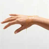 MLM Private Label Luxury Body Oil Hydrating Natural Ingredients Nourishing Pure Essential Oil — view 3