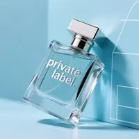 Dubai Pocket Allure Feromonio Oud Oil Mini-perfume — view 5