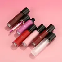 Filler Shimmer Lip Gloss — view 4