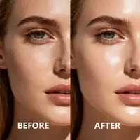 Vitamin E Face Serum — view 4