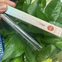 Peel-off Lip Liner — view 6
