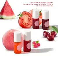 Velvet Shimmer Lip Gloss — view 6