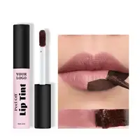 Peel-off Shimmer Lip Gloss — view 3
