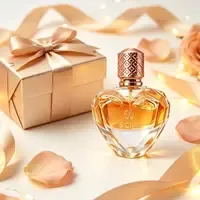 Custom Scent Perfume Spray for Women - Private Label — view 3