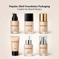 Makeup Lightweight Concealer — view 3