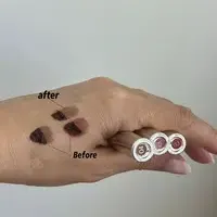 Peel-off Lip Liner — view 7