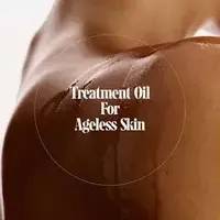 Best- Vitamin Body Shimmer Oil — view 4