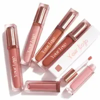 Herbal Shimmer Lip Gloss — view 1