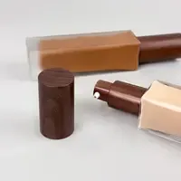 Cosmetics Foundation Concealer — view 4