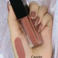 Lipgloss Shimmer Lip Gloss — view 6
