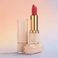 14 Colours Matte Lipstick — view 3