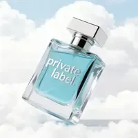 Dubai Pocket Allure Feromonio Oud Oil Mini-perfume — view 2