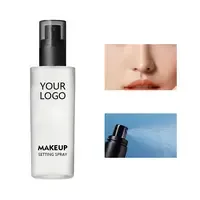 Lightweight Face Serum — view 1
