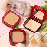 Face Make Up Full Concealer — view 3