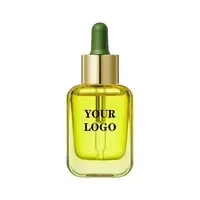 Facial Oil Private Label — view 1