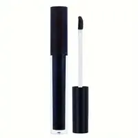 6 Colors Customizable Lipstick — view 4