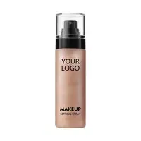 Glow-boost Hydrating Face Serum — view 2