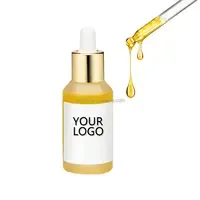Anti-aging Face Oil — view 1