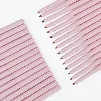 Customize Creamy Lip Liner — view 7