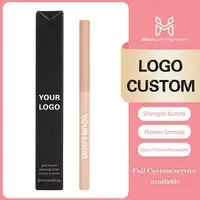 Lip Liner Matte — view 6