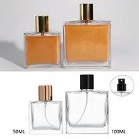 Body Shimmer Oil — view 4