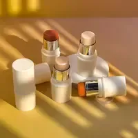 Shimmer Blush — view 1