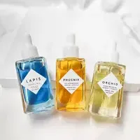 Multi Use Tea Tree Face Serum — view 2