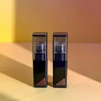 Matte Liquid Lipstic #57025 Lipstick - Beauty — view 6