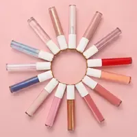 Shimmer Lip Gloss — view 1