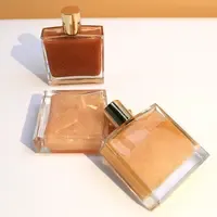 Facial Shimmer Highlighter — view 3