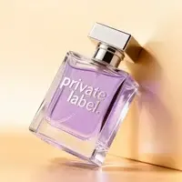 Dubai Pocket Allure Feromonio Oud Oil Mini-perfume — view 3