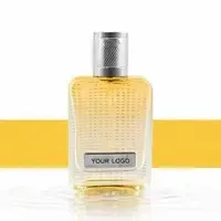 30ml Floral Perfume Eau De Parfum for Women — view 6