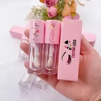 Moisturizing Tint Lip Makeup — view 1