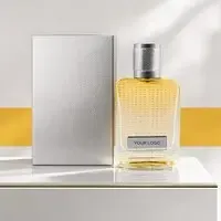 30ml Floral Perfume Eau De Parfum for Women — view 5