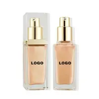 Brand Face Shimmer Highlighter — view 4