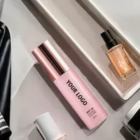 Matte Pink Dewy Setting Spray — view 3