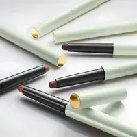 Matte Lipliner Liquid Lip Liner — view 3