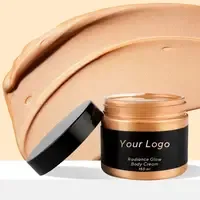 150ml Sunsc Shimmer Highlighter — view 4